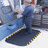 Hog Heaven Anti-Fatigue Mats